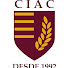 4-tV8VoXh14-channel-avatar-CIAC