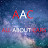 AACT All About Cars And Tools