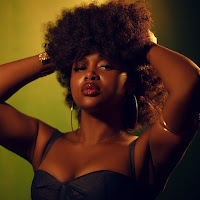 Profile Picture of Glossie