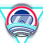 Let's Go Explore!  (Scuba.Tech) logo