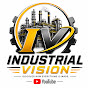 Industrial Vision