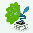 N5rB53Bl3aI-channel-avatar-Sprout House