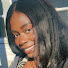WWYuU03sHAQ-channel-avatar-Olivia B.