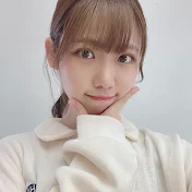 つーみんチャンネル