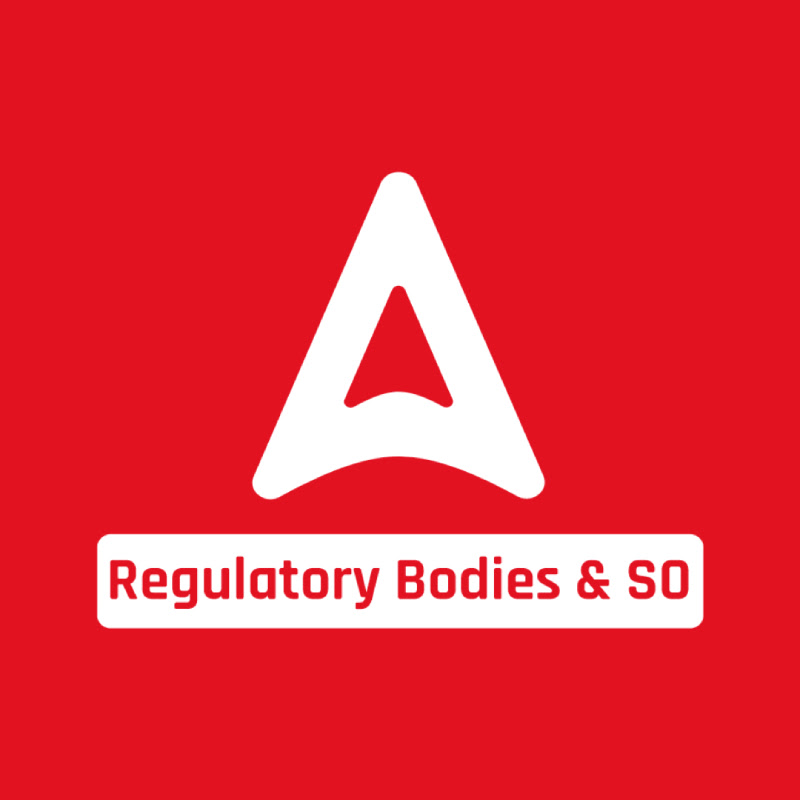 Adda247 Regulatory Bodies & SO