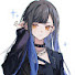 WZZ5idDMSuI-channel-avatar-Ur'Louise