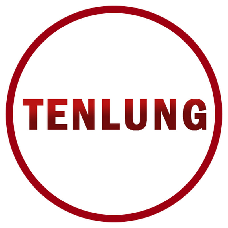 Tenlung Official