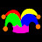 Colors Adventures