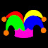 -sQqp9dZeQA-channel-avatar-Colors Adventures