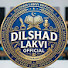 DUxwJnTuCKE-channel-avatar-dilshaad lakvi official
