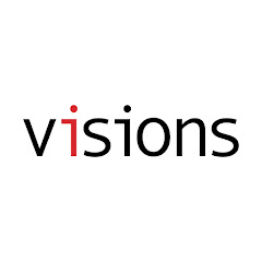 Visions Services For The Blind And Visually Impaired