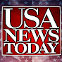 Usa news Today45 logo