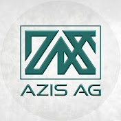 Azis Ag