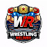 Nh9MVV8o-zw-channel-avatar-Wrestling Relived and WRESTLING LEGENDS