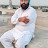 @sarbjeetsingh4894