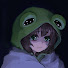 MLzW2-Zd0WM-channel-avatar-4Chan Lore