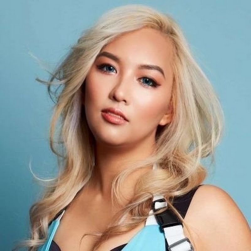 Faye Mata 