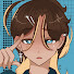 ao7SS439wGk-channel-avatar-Damian Uchikawa