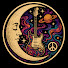 d86stHmDRy8-channel-avatar-Moonlight Psychedelia