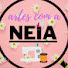 U_cWyKyM4tc-channel-avatar-Néia Batista oficial