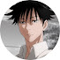 icUBd5_vyi4-channel-avatar-Swery