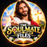 NVkyYcnL1vI-channel-avatar-The Soulmate Files