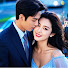 LJFCRD97OWw-channel-avatar-Kelebek Kanadı Dramaları