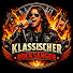 ygjwROMl5_Y-channel-avatar-KLASSISCHER ROCKSÄNGER