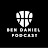 The Ben Daniel Podcast