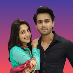 Dipika Shoaib Family avatar