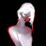 SO9ZIaOZ7MY-channel-avatar-Sương Mù Giấu Quỷ Audio