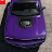 @shakerman55 Avatar