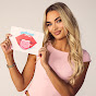 Pucker Up with Joely Live YouTube channel avatar