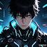 mxeNExiPMIg-channel-avatar-涙の運命劇場