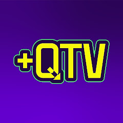 +QTV