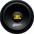 jhcCkBdWviI-channel-avatar-JBL BASS X