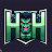 Hulk hindi gaming