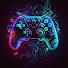 1jjNletpKH0-channel-avatar-GAMELORD