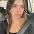 Epleb8y7PIE-channel-avatar-Miriam Serrano