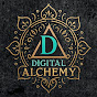Digital Alchemy logo