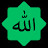 avatar of @mydearestallah