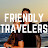 @fRieNdlytravelers