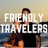 vBy7ArE2nGg-channel-avatar-FRieNdly Travelers