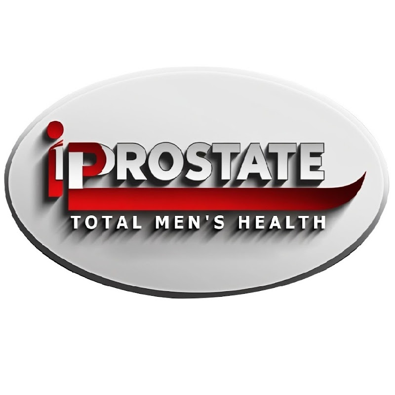 iProstate