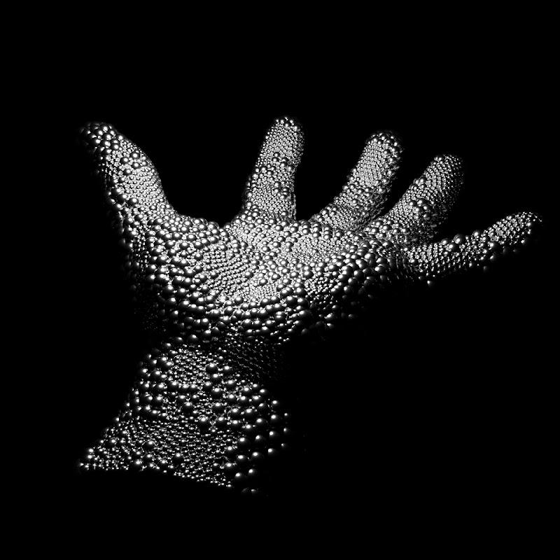 Point Cloud