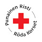 SuomenPunainenRisti