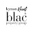 Kynan Hunt & blac property - Warner & surrounds