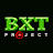 @BXTPROJECT