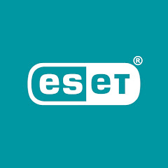 ESET DACH
