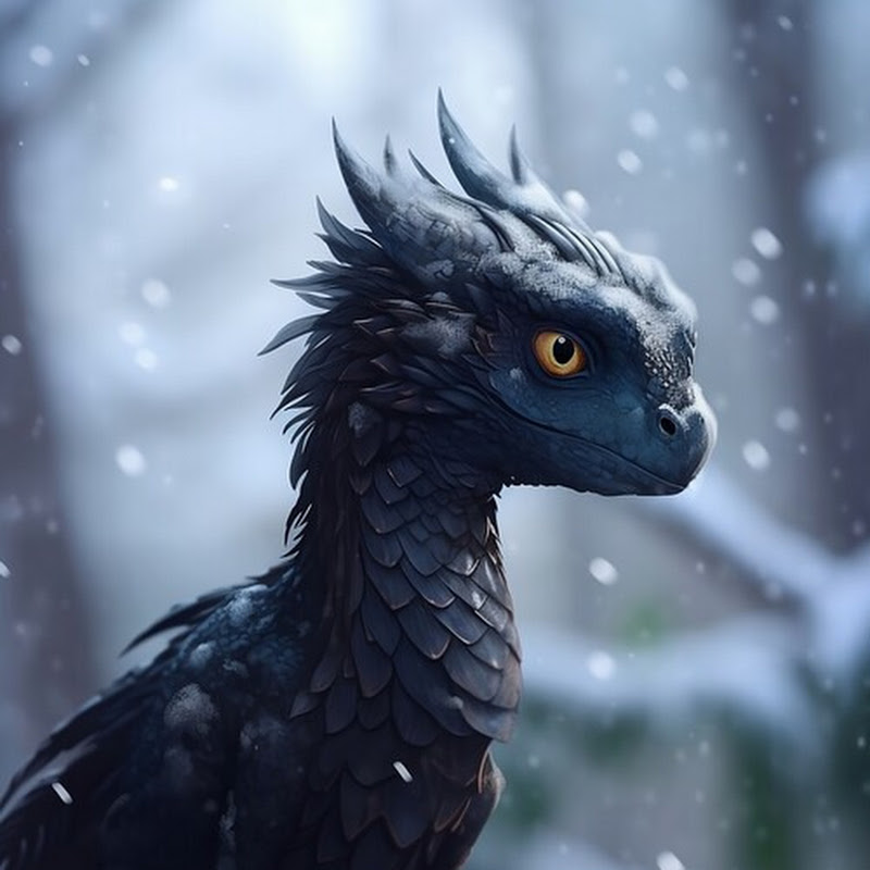 Channel Avatar